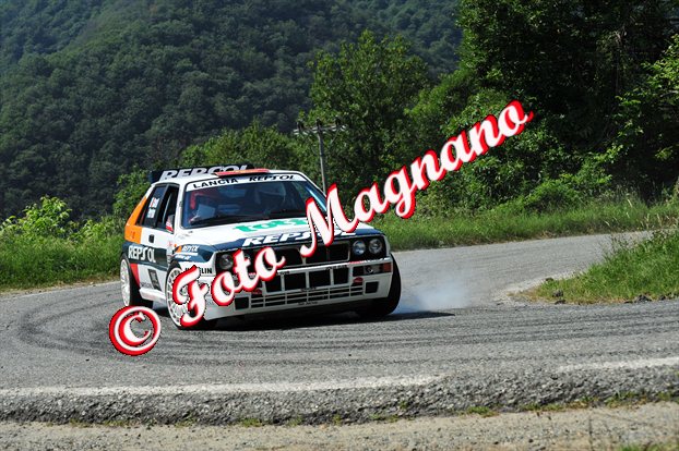 DSC_3156.jpg